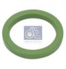 VOLVO 20451487 Shaft Seal, oil pump